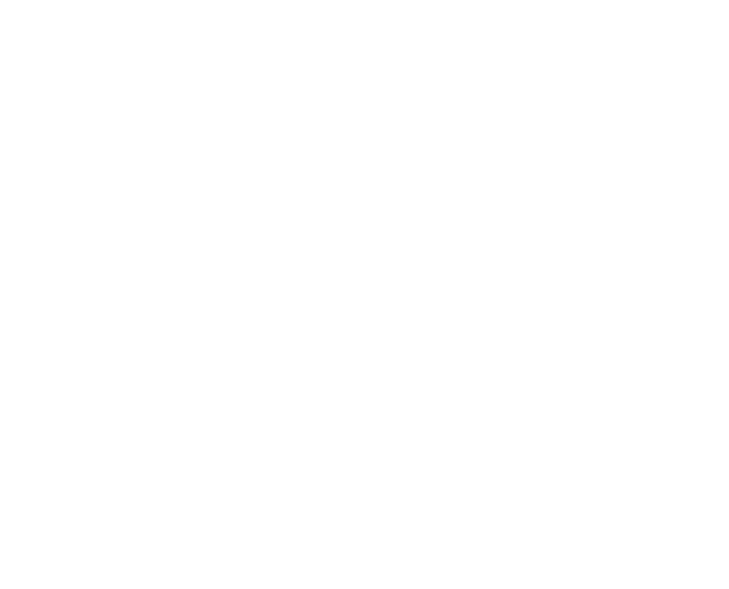 SAT